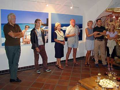 malina-ver02.jpg (19276 bytes)